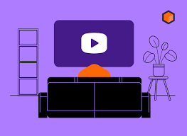 Comment faire fonctionner YouTube TV sur Roku : Un guide complet 2023 -  Buzzoid