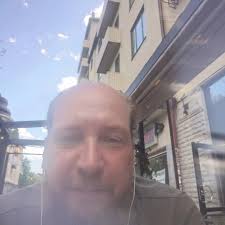 Your 12 yo is rippin zyns.