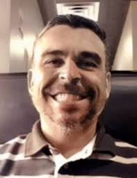 Obituary information for Ramon Gonzalez, Jr.