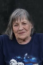 Joanne E. Inama, age 76, of Helena