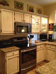 Ge Slate Appliances Kitchen Pinterest Affordable Farmhouse Kitchen Slate Appliances Kitchen Slate Kitchen