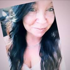 Morgan Wallen represented Upper Sandusky during his show in Canada last  night!