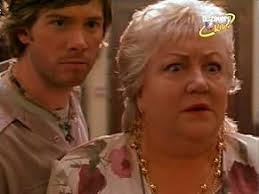 Strange Days at Blake Holsey High (TV Series 2002–2006)