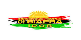Design your own creative ideas with 10,000+. Ipob Community Radio Live Online Radio