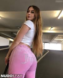 Larissaxra Nude Leaks Photo 24 - NudoStar