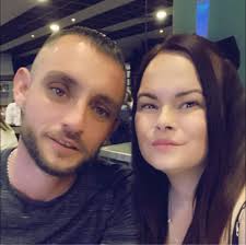 Does anyone have Andrew Craig property Maintenance emergency out of hours  number? My toilet is backing up and unusable and only one in the property  thanks