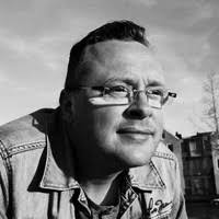 10 "Edward Voet" profiles