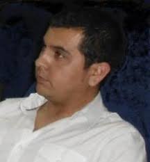 lESTRUCTURA ORGANIZACIONAL