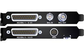 Image result for RME 9D