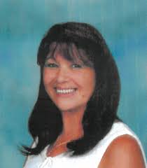 Search Mary Avery Obituaries and Funeral Services