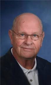 Charles “Fred” Beaven Obituary (2022)