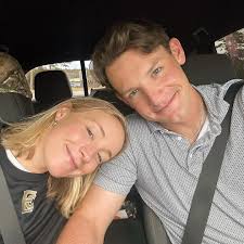 kate donohue ♡ (@kathrynd123) • Instagram photos and videos