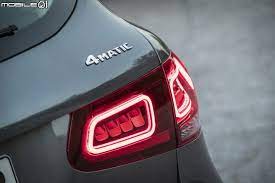 pin by 泓on lights automotive design lighting design inspiration transportation design