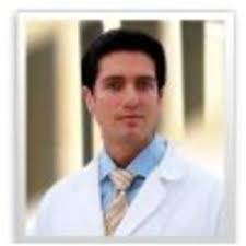 Dr. Rohma Khan, MD