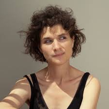 Emmanuelle Nicot | La Semaine de la Critique of Festival de Cannes