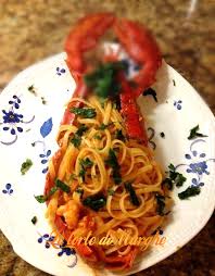 Le nostre migliori ricette di primi piatti con il pesce. Raccolta Piatti A Base Di Pesce Le Torte Di Marghe