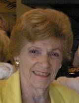 James Pait's Instagram, Twitter & Facebook