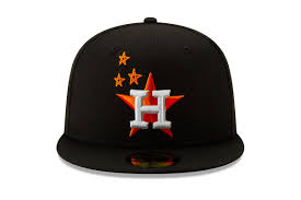 We did not find results for: Travis Scott X New Era X Houston Astros Cap Release Hypebeast