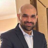 10 "Imran Hasham" profiles