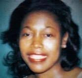 Annamaria Smith Obituary (2017)