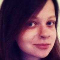 40+ "Dana Mayer" profiles