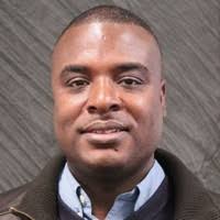 Eddie Richard Email & Phone Number