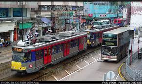 車票及車費 車票及車費 特別計劃 常客車票計劃 機場快綫 高速鐵路 城際客運服務 遊客旅遊. é¦™æ¸¯å°è±¡ è¼•éµ ä¸Š è·¯ç·šåŠåˆ—è»Šç¯‡ æ–°å—æ¥µè½‰é‹ç«™ ç—žå®¢é‚¦