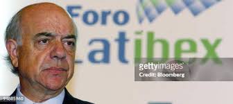 180 Latibex Stock Photos, High-Res Pictures, and Images