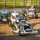 Future of Speedway event image