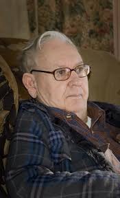 LaVern F. Flanders September 26, 2018