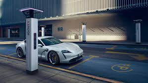 Then i went to take it to work this morning. The Charging Process Quick Comfortable Intelligent And Universal