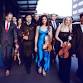 Manhattan Chamber Players event image