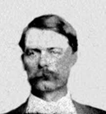 View Genealogy for William Wyatt Parish (2/25/1862-2/1/1913)