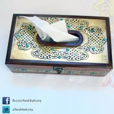 صندوق فاين خشبي وسط البلد منصات تسويق مجانية لأصحاب المشاريع الصغيرة والمتوسطة تسويق تجارة الإلكترونية تسويق رقمي عرض مجاني صنا quick