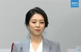6돌풍 일으킨 이준석 나경원 화물차論 구시대 발상, 羅후보 주변 뛰어난 인물 없다. í•œêµ­ë‹¹ ìž…ë‹¹ ë°°í˜„ì§„ ì „ ì•µì»¤ ì œ2ì˜ ë‚˜ê²½ì› ì˜ì› ì‹«ì§€ ì•Šë‹¤ Sbsì—°ì˜ˆë‰´ìŠ¤