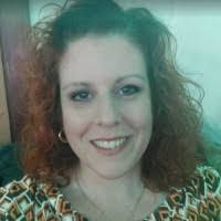 Kelly Kiley's Instagram, Twitter & Facebook