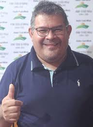 Caminando juntos": Un nuevo programa en Tupa Mbae para fortalecer la fe,  conducido por el Padre Alejandro