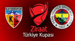 Fenerbahçe kayserispor maçı taraftarıum 24 jest yayın canlı izle beın sports 1. Kayserispor Fenerbahce Maci Canli Izle Kayseri Fb Ztk Ceyrek Final Maci Atv Canli Yayin Sozcu Gazetesi