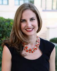 21 named for Nonprofit Leadership Awards