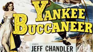 The buccaneer is a 1938 american adventure film made by paramount pictures and based on jean lafitte and the battle of new orleans during the war of 1812. Watch Buccaneer 1938 Prime Video
