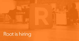 Root is currently hiring for a range of positions. Product Manager Job Opening Careers At Root Insurance Company
