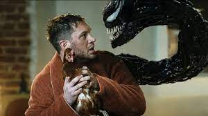 Cartelera De Cinemex Estrenos Del 14 De Octubre 2021