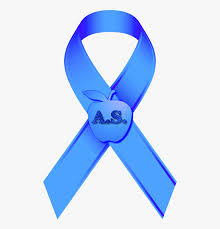 Copy and paste the following code for attribution and get our free license. Lung Cancer Ribbon Emoji Copy And Paste