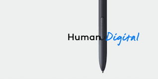 Get pens digital at target™ today. Wacom Interactive Pen Displays Pen Tablets And Stylus Products Wacom