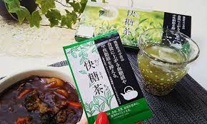 ふかふか ホイップクリームドーナッツ 料理 レシピ アンパンマン 手作り 一閑張り