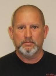 16390 Kelso Way, Caldwell, ID 83607 Sex Offenders Registry and database at  Offender Radar