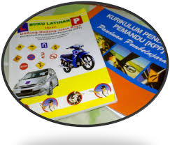 Anda ingin mengambil lesen memandu pada tahun 2021? Panduan Dan Cara Memohon Lesen Memandu Kenderaan 2018 2019 Sumbermalaysia