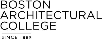 Boston Architectural College Wikipedia