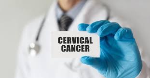 Vaginal bleeding between periods menstrual bleeding that is longer or heavier than usual Cervical Cancer Causes Symptoms Treatment Awareness Parentcircle