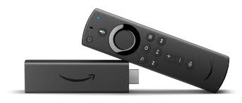Maybe you would like to learn more about one of these? Amazon Fire Tv Stick 4k Adds Hdr And Remote With Ir Device Control Venturebeat